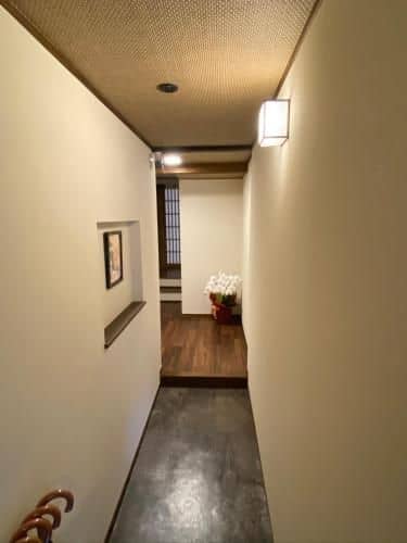 PrivateHouse HidaTakayama PrivateHouse HidaTakayama