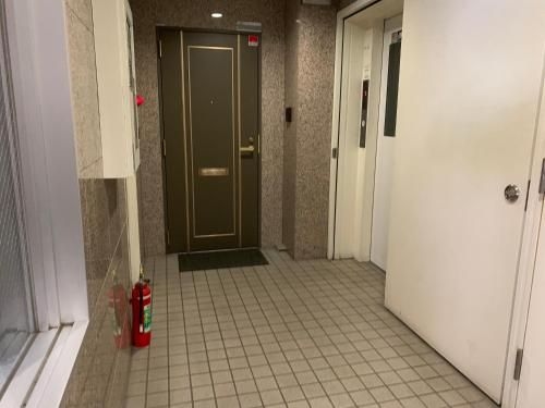 IK Minami 6 Jo Residence 201 CP7 (IK Minami 6 Jo Residence 201)2