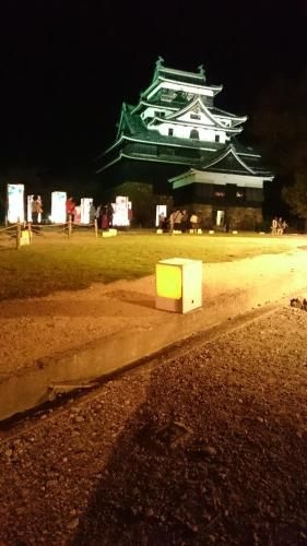 Enishinoyado Kitahori1