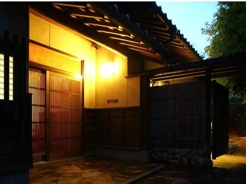 Enishinoyado Kitahori2
