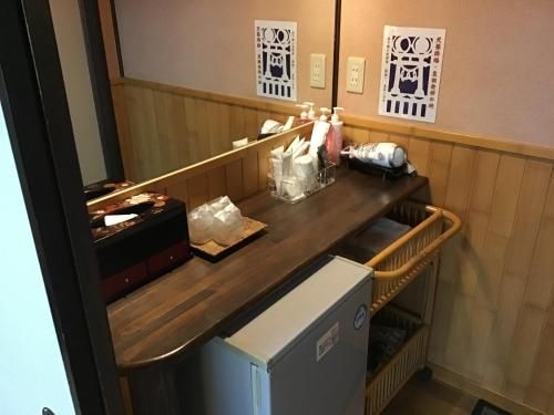 เรียวกัง ยามาโตยะ (Ryokan Yamatoya)1