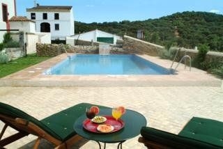 Posada de Valdezufre2