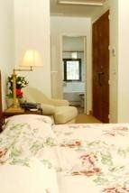 Posada de Valdezufre3