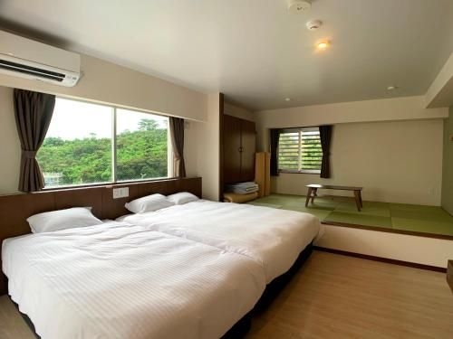 AQUA RESORT IN CHATAN1