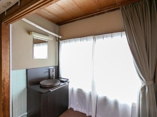Japanese-Style Superior Room - Non-Smoking