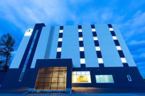 Mikasa Tennen Onsen Taikonoyu Sparesort Hotel Taiko Bettei Hatago Mikasa Tennen Onsen Taikonoyu Sparesort Hotel Taiko Bettei Hatago
