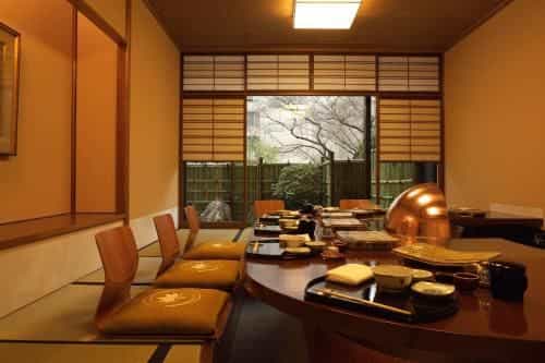 Grand Prince Hotel Takanawa Hanakohro Grand Prince Hotel Takanawa Hanakohro