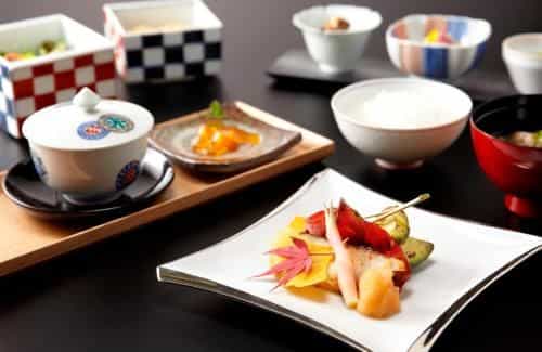 Grand Prince Hotel Takanawa Hanakohro Grand Prince Hotel Takanawa Hanakohro