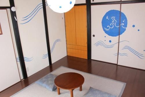 Guest House Shimayado Aisunao4