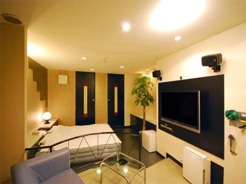Hotel RR (Adult Only)2
