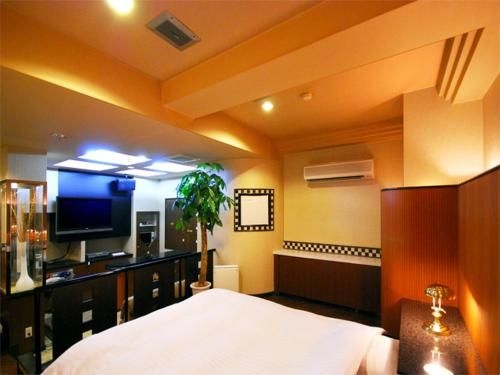 Hotel RR (Adult Only)1