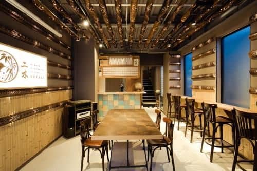 GOLDEN GUEST HOUSE HAKATA GOLDEN GUEST HOUSE HAKATA