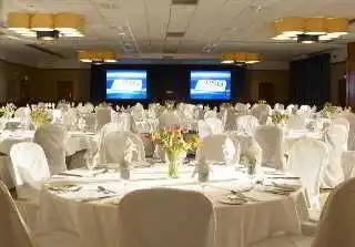 Puma Daventry Northampton Hotel Puma Daventry Northampton Hotel