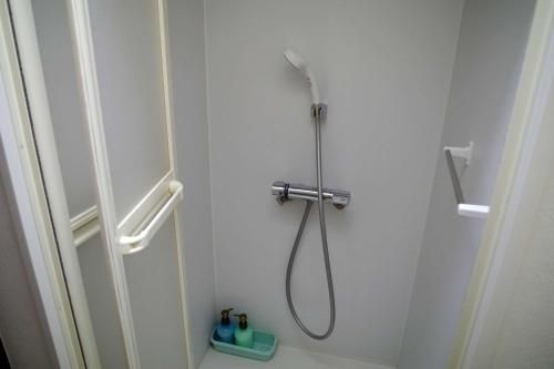Guesthouse Imari Honjin2