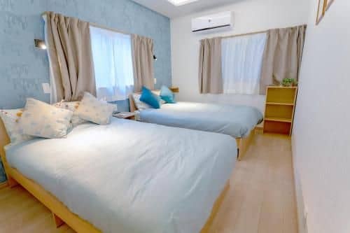 nestay terrace house osaka tsutenkaku nestay terrace house osaka tsutenkaku