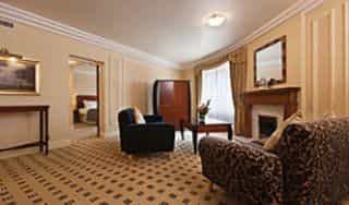Leonardo Hotel and Conference Venue Hinckley Island Leonardo Hotel and Conference Venue Hinckley Island