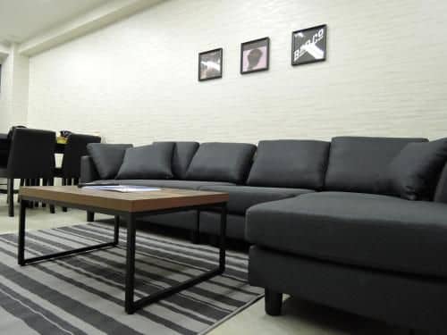 Residential Stay Hakata Residential Stay Hakata