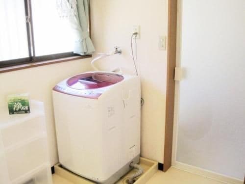 Cottage with Private Bathroom