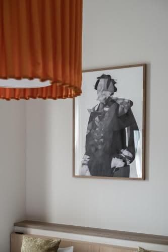 Adjacent 2 Twin Room - 4 adults