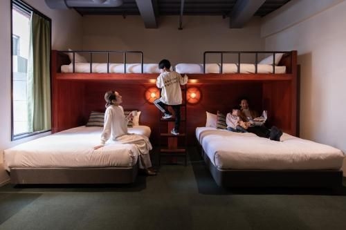 HakoBA by THE SHARE HOTELS4