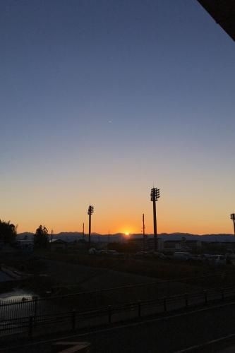 Toyokawa Grand Hotel4