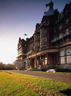 Puma The Majestic Hotel1