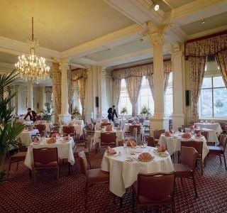 Puma The Majestic Hotel2