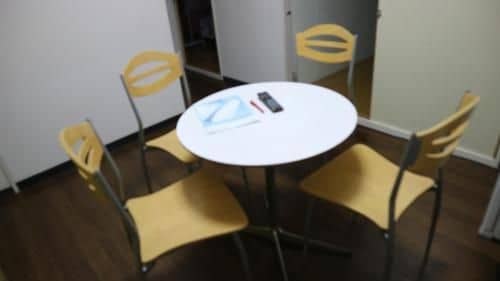 Residence Uni awaza 304 Residence Uni awaza 304