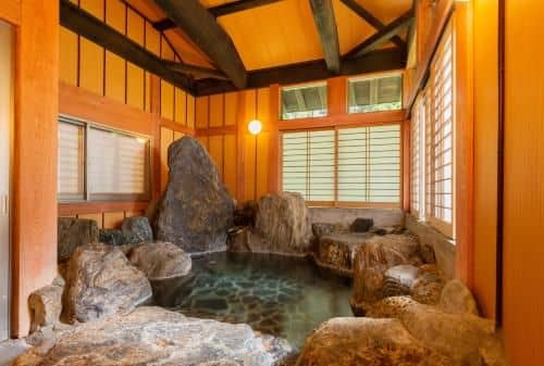 Akizuki Kuoritei Akizuki Kuoritei