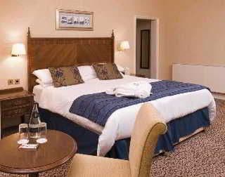 Imperial Hotel Blackpool Imperial Hotel Blackpool
