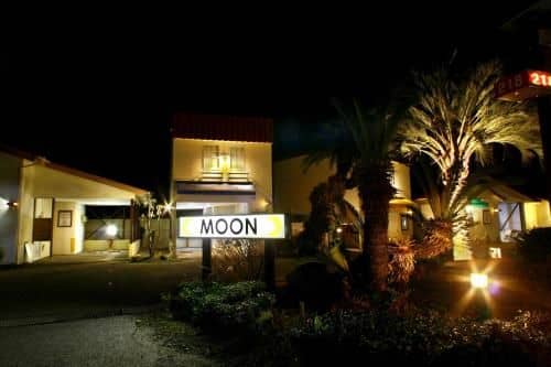 Restay Moon Kochi (Adult Only) Restay Moon Kochi (Adult Only)