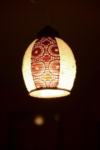 Lovely Japanese House"KADO" (Lovely Japanese House "KADO")2