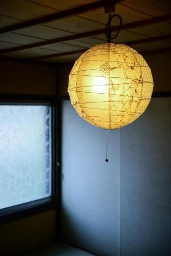 Lovely Japanese House"KADO" (Lovely Japanese House "KADO")1