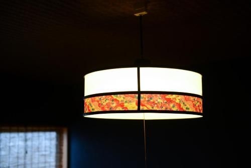 Lovely Japanese House"KADO" (Lovely Japanese House "KADO")3