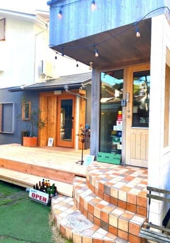 Guesthouse Shibafu Guesthouse Shibafu
