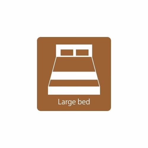 Hotel.COM (Adult Only)4