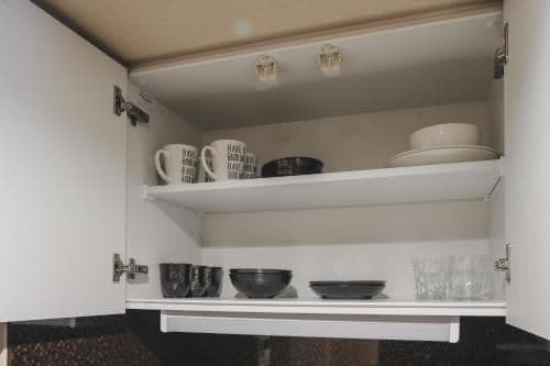 Standard Triple Studio