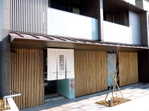 Naganoya Apartments4