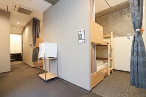 bnb+ Tamatsukuri bnb+ Tamatsukuri