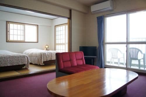 Condominium