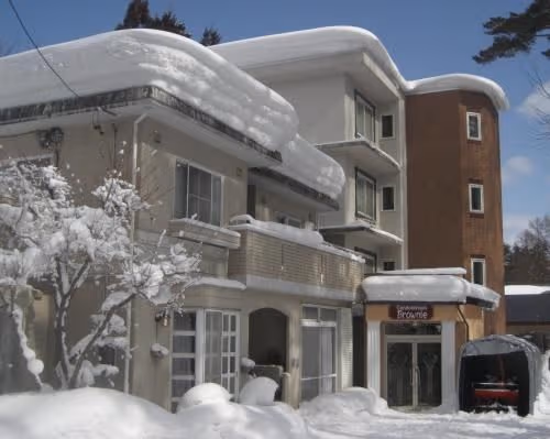 Condominium