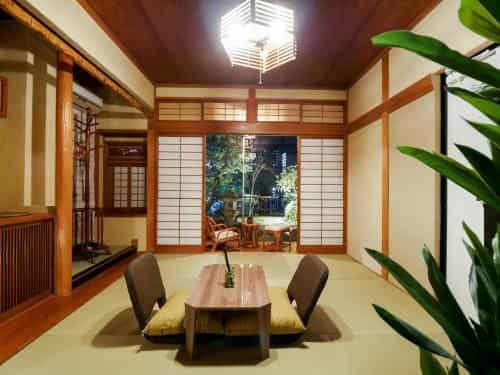 Sakura Nana Residence Sakura Nana Residence