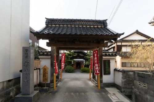 Hotel Econo Kanazawa Katamachi4