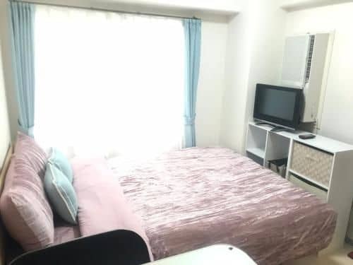 COCOSTAY Luxes 2030 COCOSTAY Luxes 2030