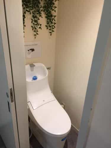 Luxury Home Inn Luxury Home Inn