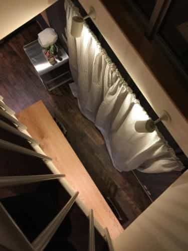 Luxury Home Inn Luxury Home Inn