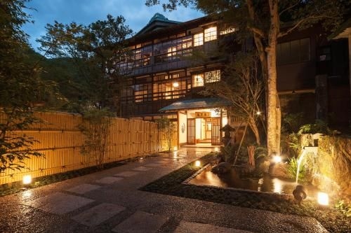 KANSUIRO ANNEX0