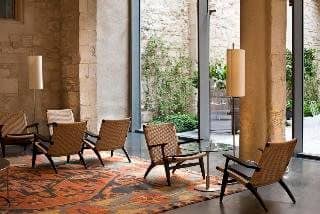 Mercer Hotel Barcelona Mercer Hotel Barcelona