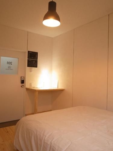 Guesthouse Banvina2