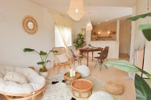 Chura Cottage Yaka Chura Cottage Yaka
